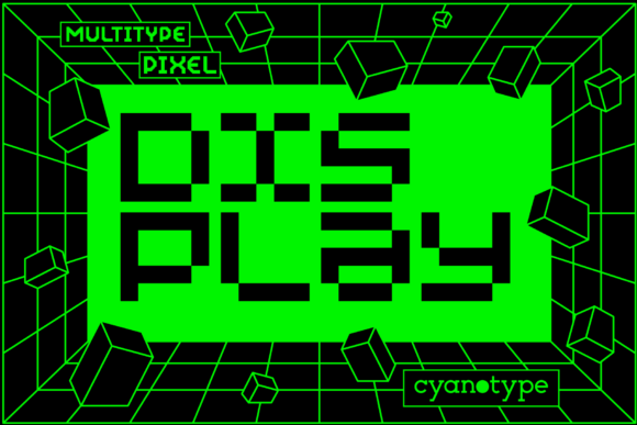 Enhance Your Campaigns with MultiType Pixel Display